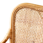 RIVIERA Soffa, Natur