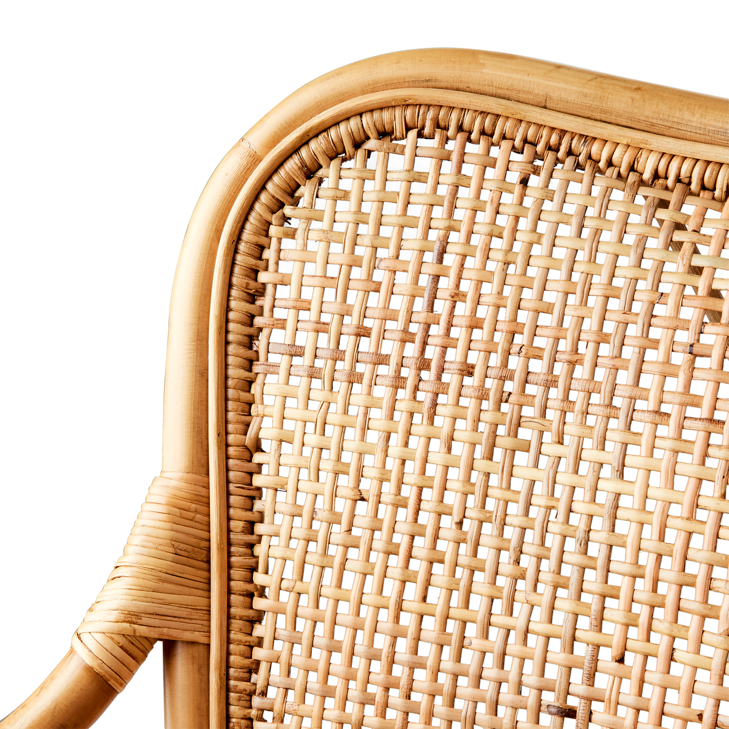 RIVIERA Soffa, Natur