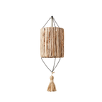 NEST Lampskärm, Natur