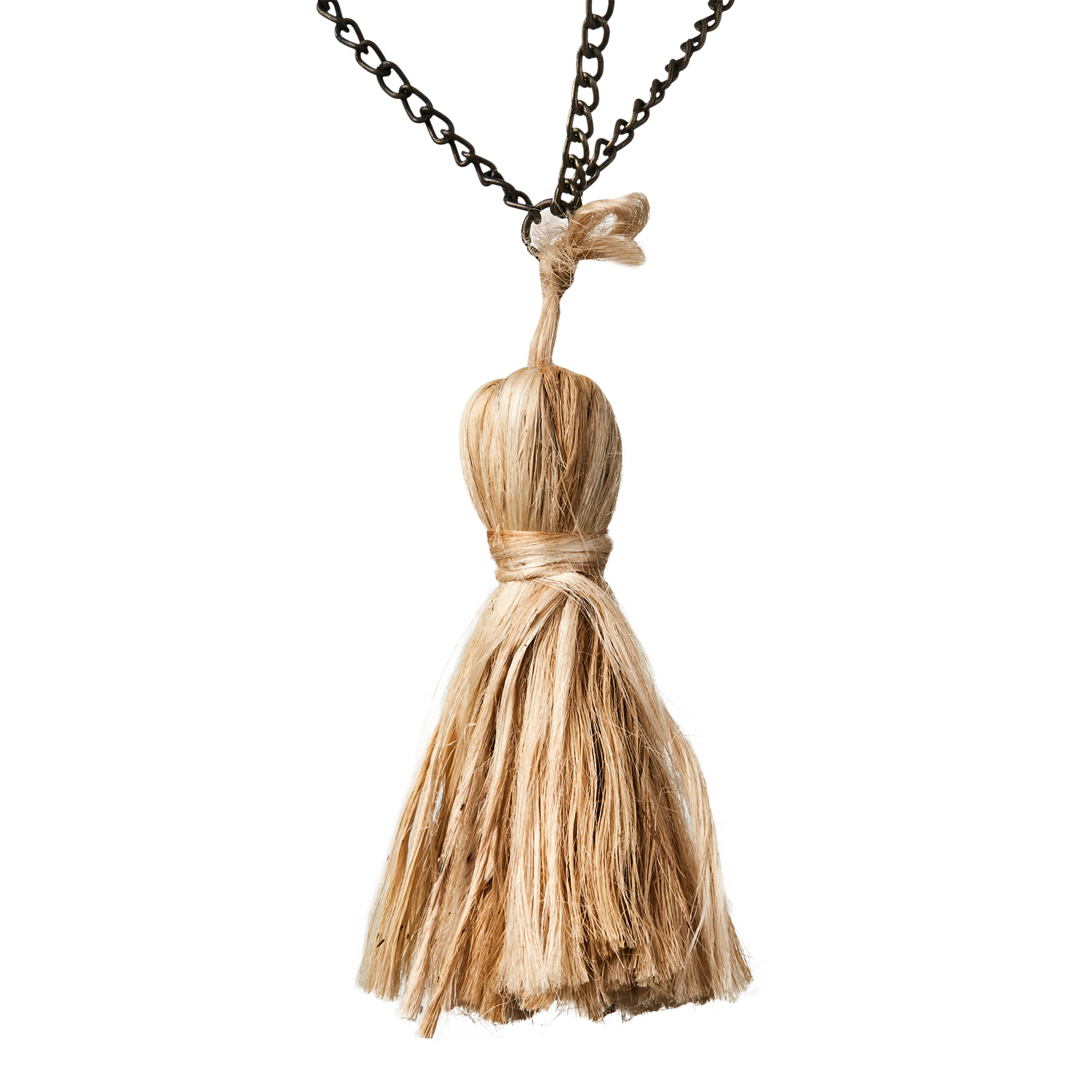 NEST Lampskärm, Natur