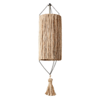 NEST Lampskärm, Natur