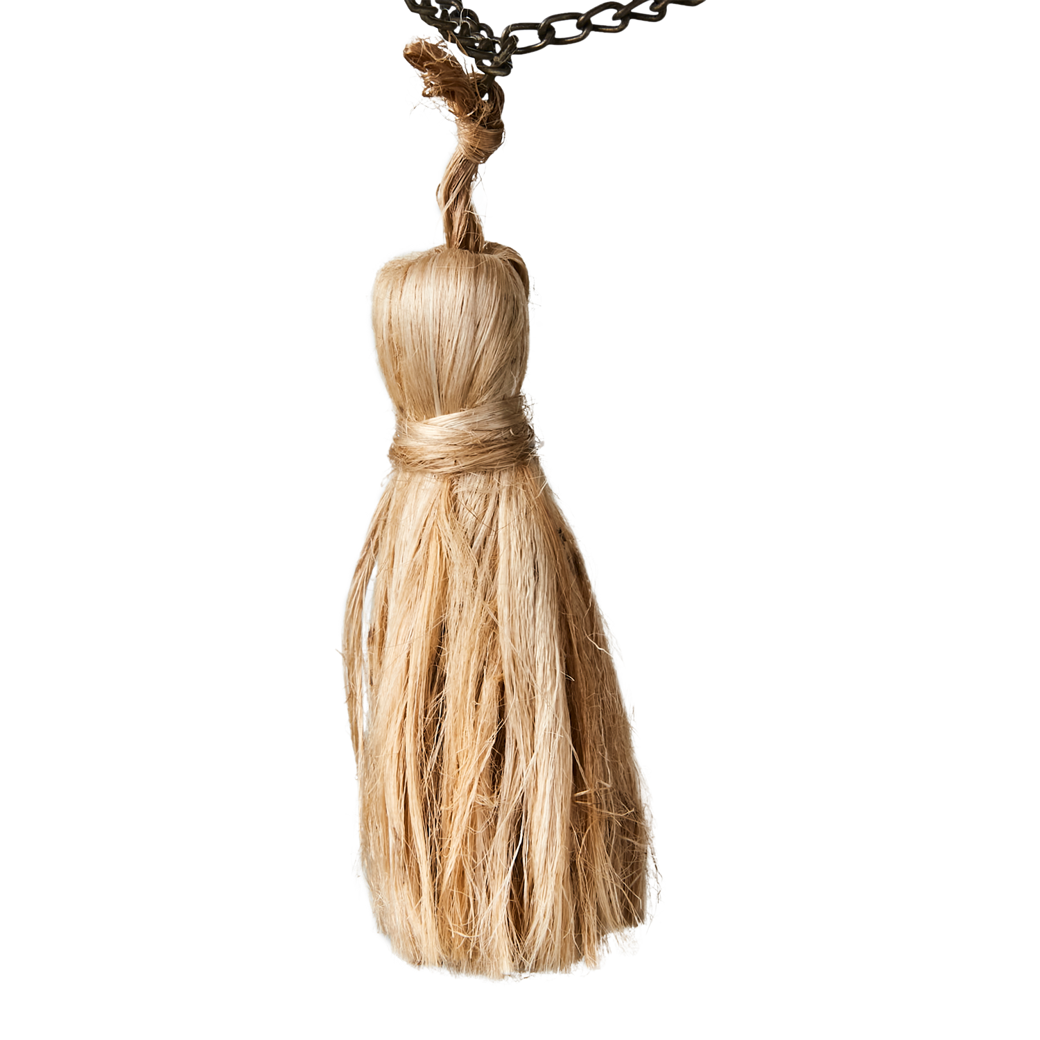 NEST Lampskärm, Natur