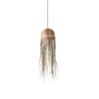 NEST Lampskärm, set om 3, Natur