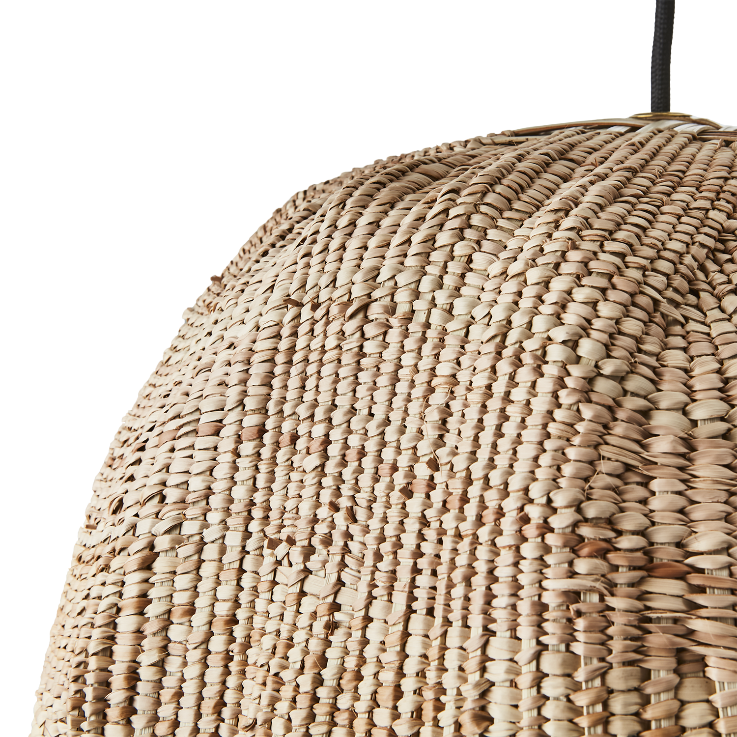 NEST Lampskärm, set om 3, Natur