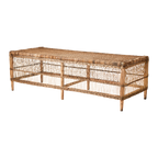 TRIBE Soffbord L, Natur