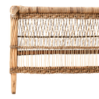 TRIBE Soffbord L, Natur