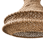 NEST Lampskärm, Natur