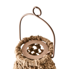 NEST Lampskärm, Natur