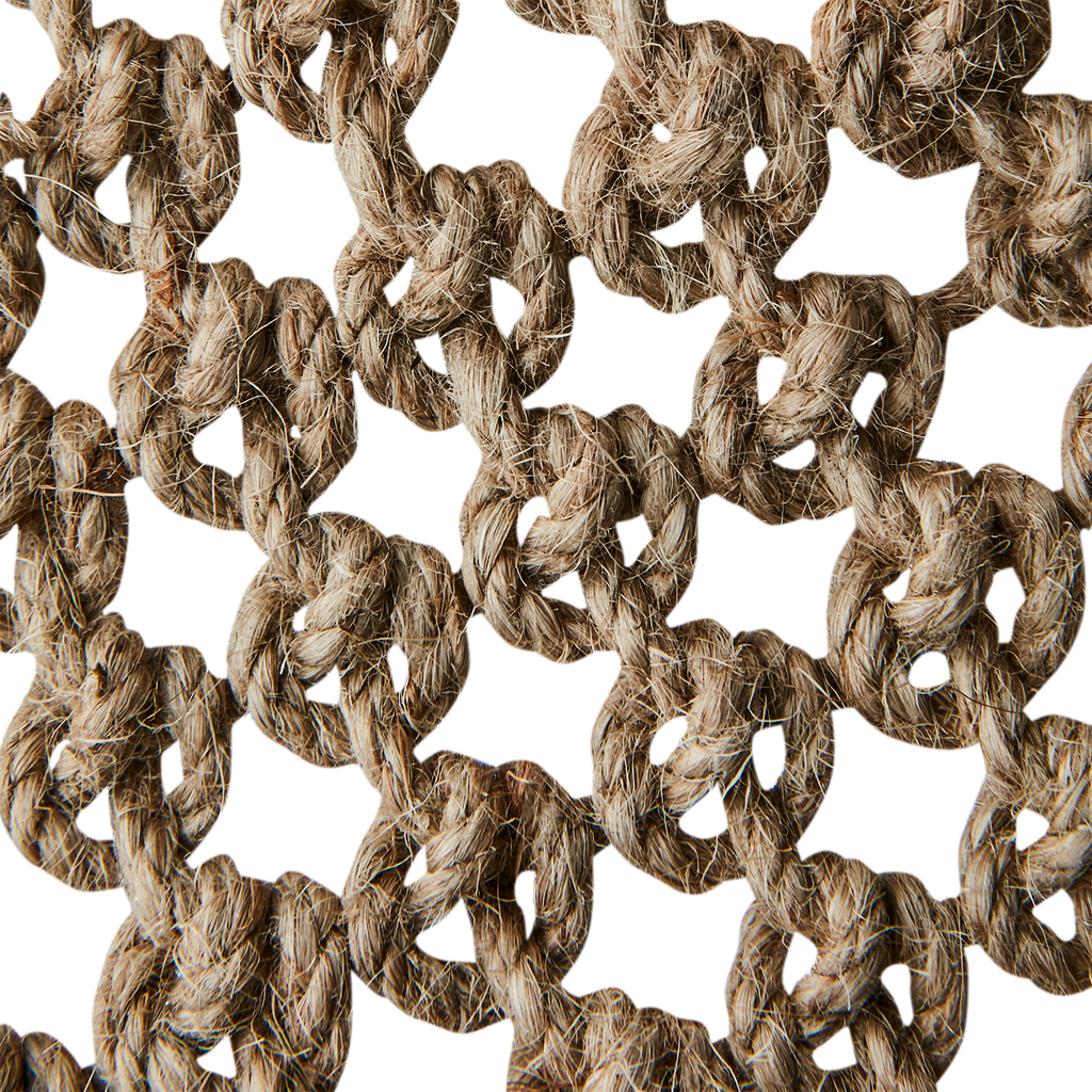 NEST Lampskärm, Natur