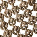 NEST Lampskärm, Natur