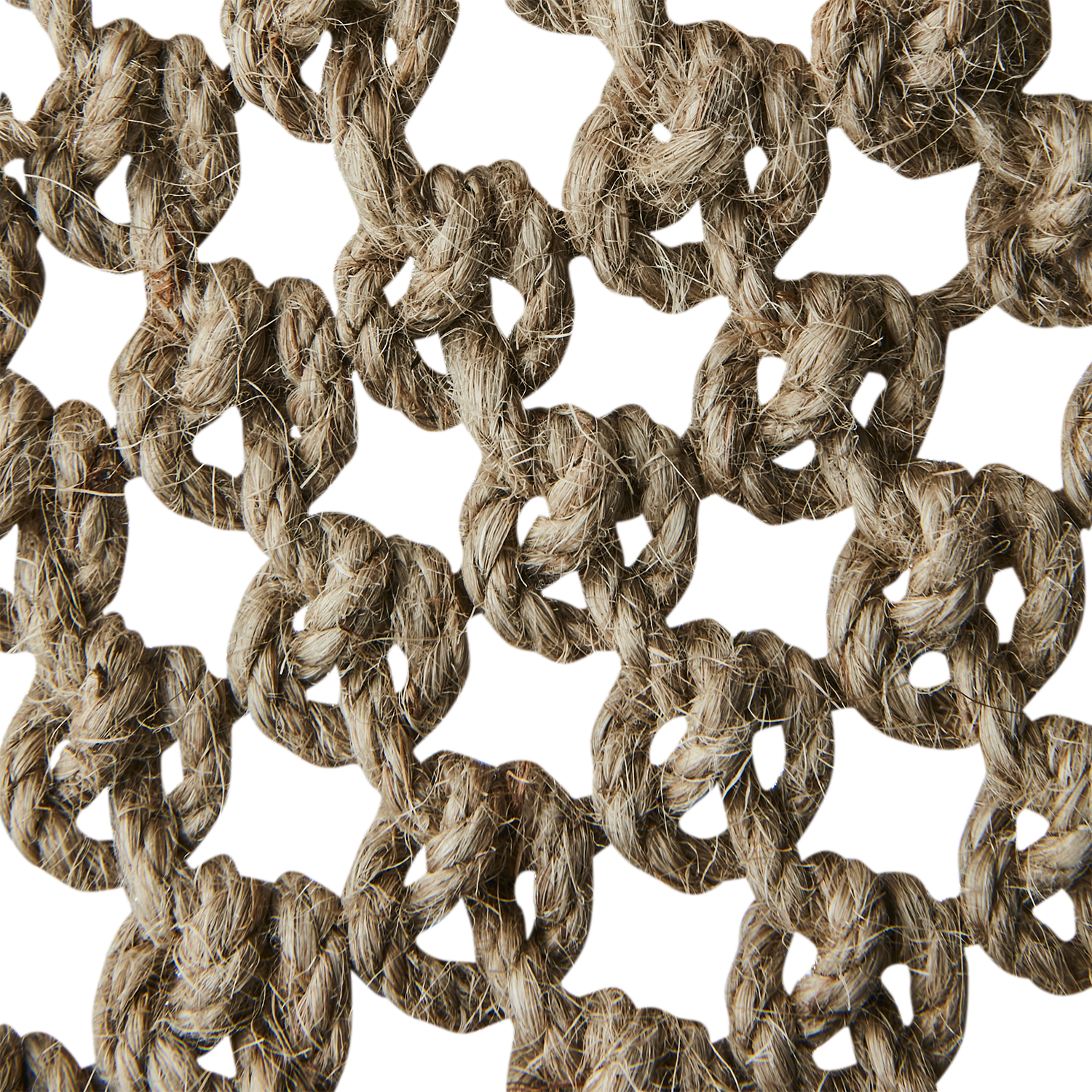 NEST Lampskärm, Natur