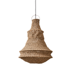 NEST Lampskärm, Natur