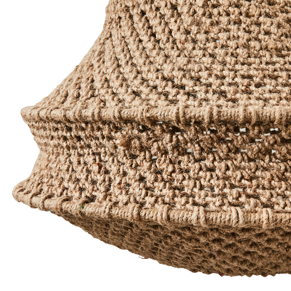 NEST Lampskärm, Natur