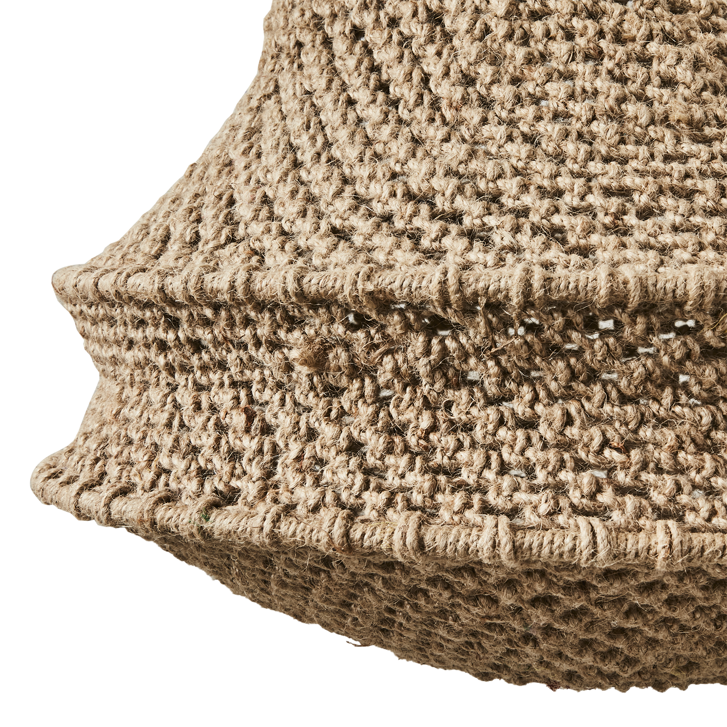 NEST Lampskärm, Natur