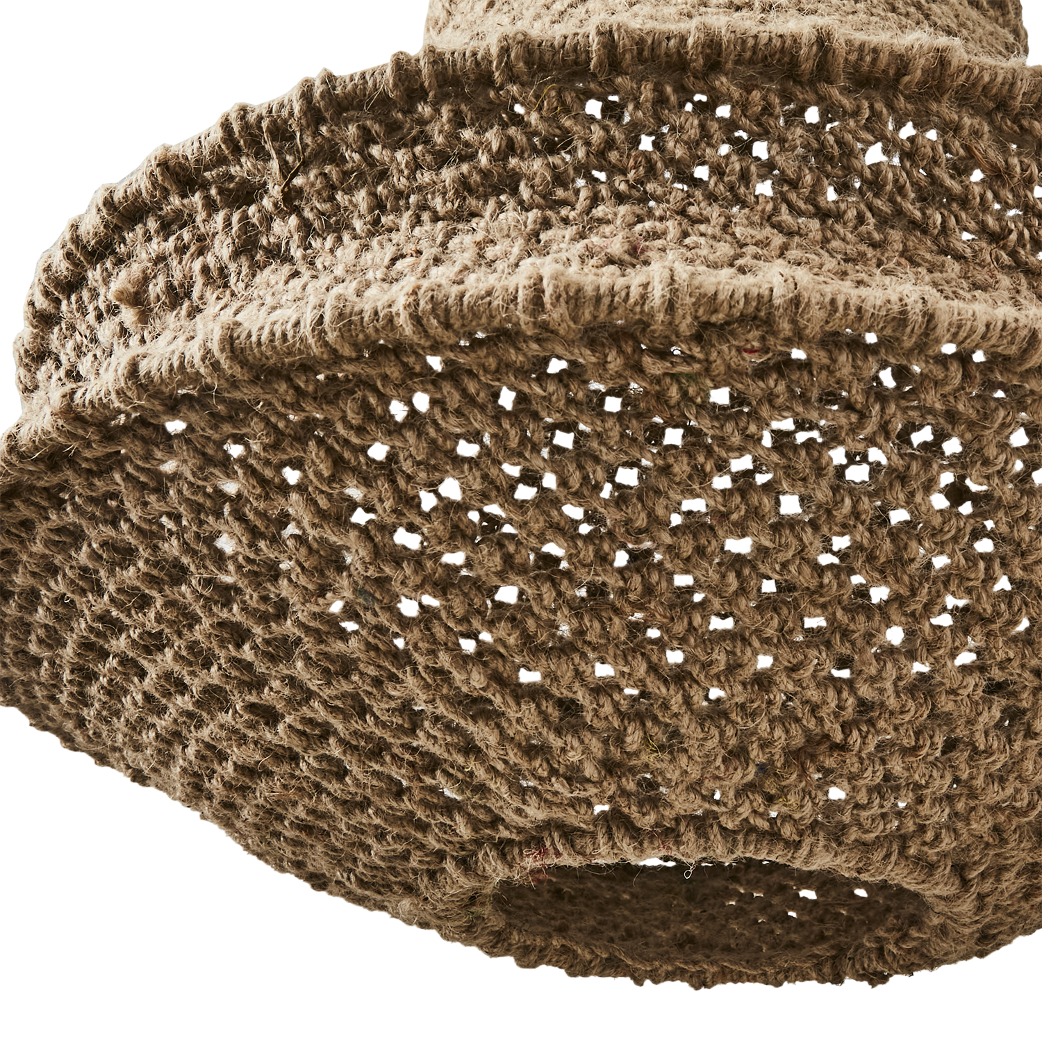 NEST Lampskärm, Natur