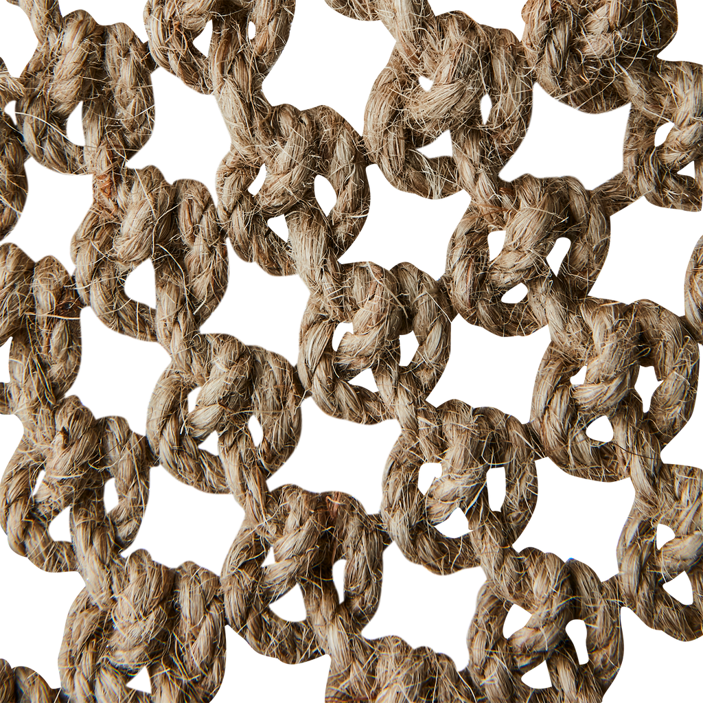 NEST Lampskärm, Natur