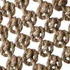 NEST Lampskärm, Natur