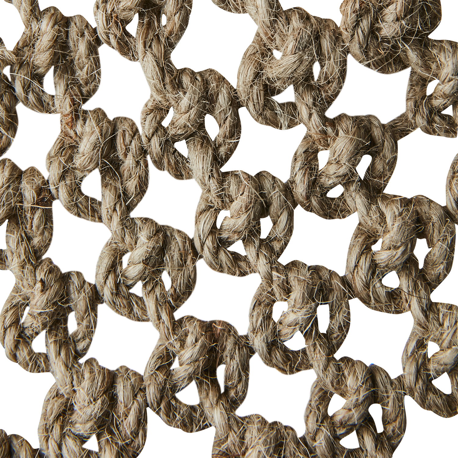 NEST Lampskärm, Natur