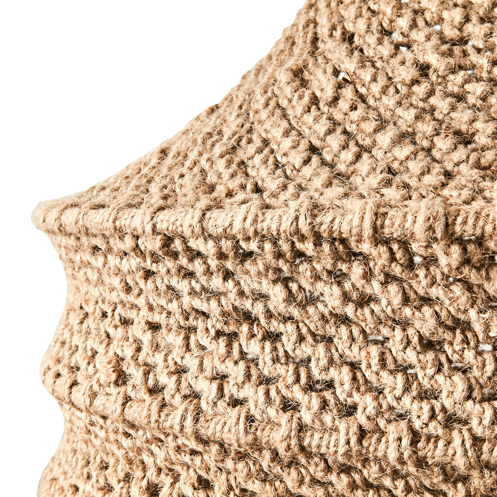 NEST Lampskärm, Natur