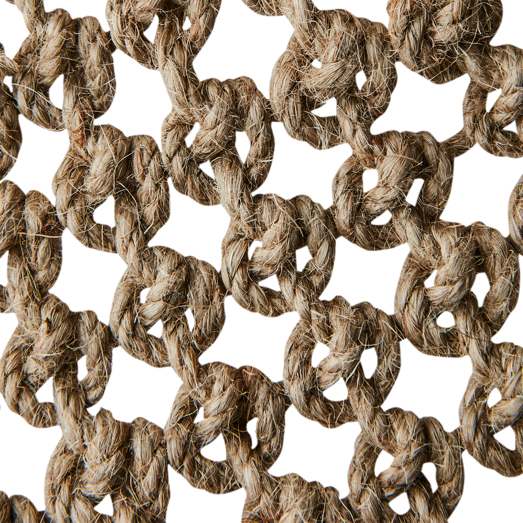 NEST Lampskärm, Natur