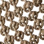 NEST Lampskärm, Natur