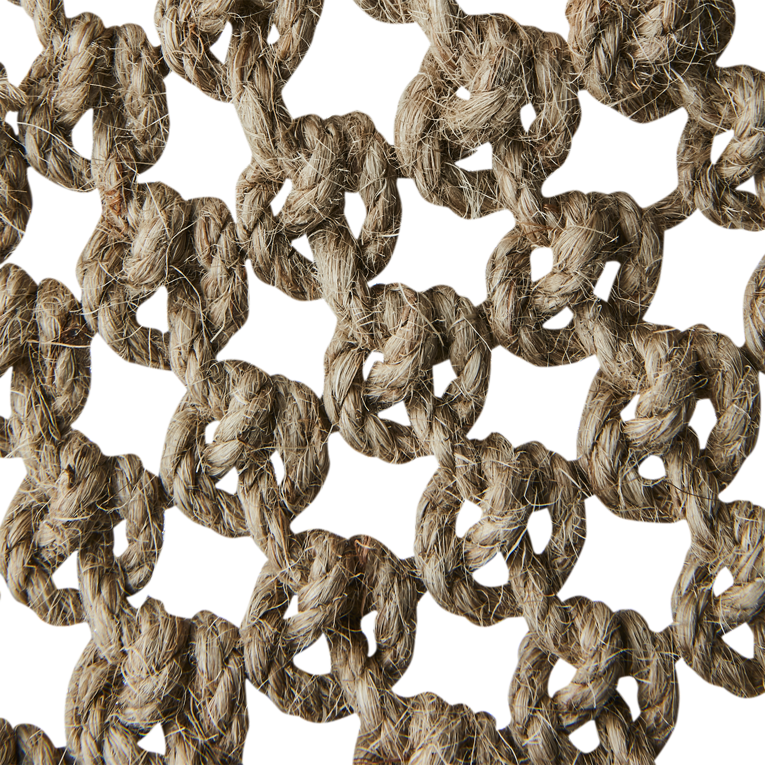 NEST Lampskärm, Natur