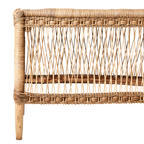 TRIBE Soffbord M, Natur