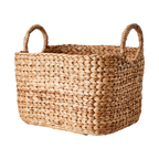 COLLECT Korg, set om 2, Natur