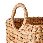 COLLECT Korg, set om 2, Natur