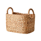 COLLECT Korg, set om 2, Natur