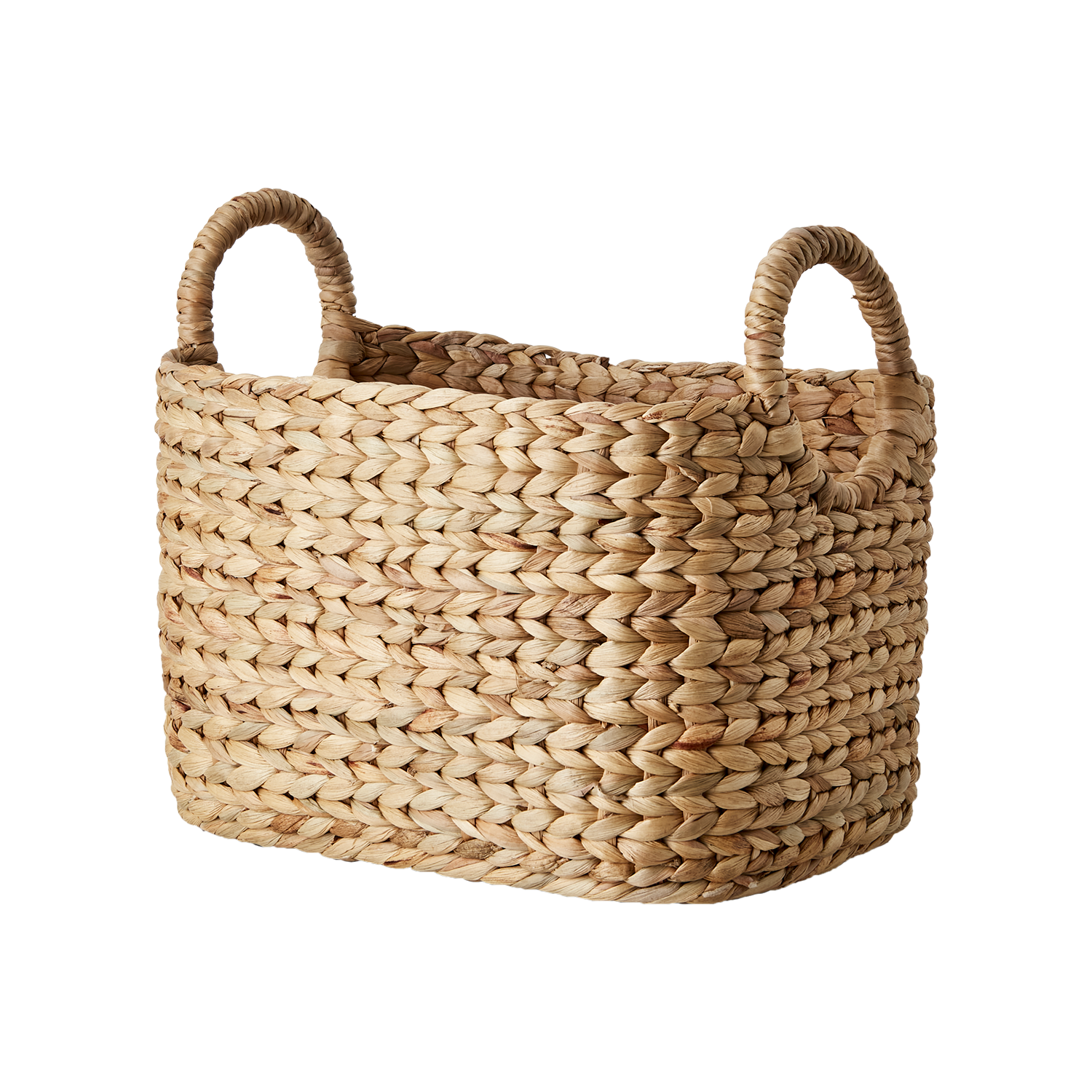 COLLECT Korg, set om 2, Natur