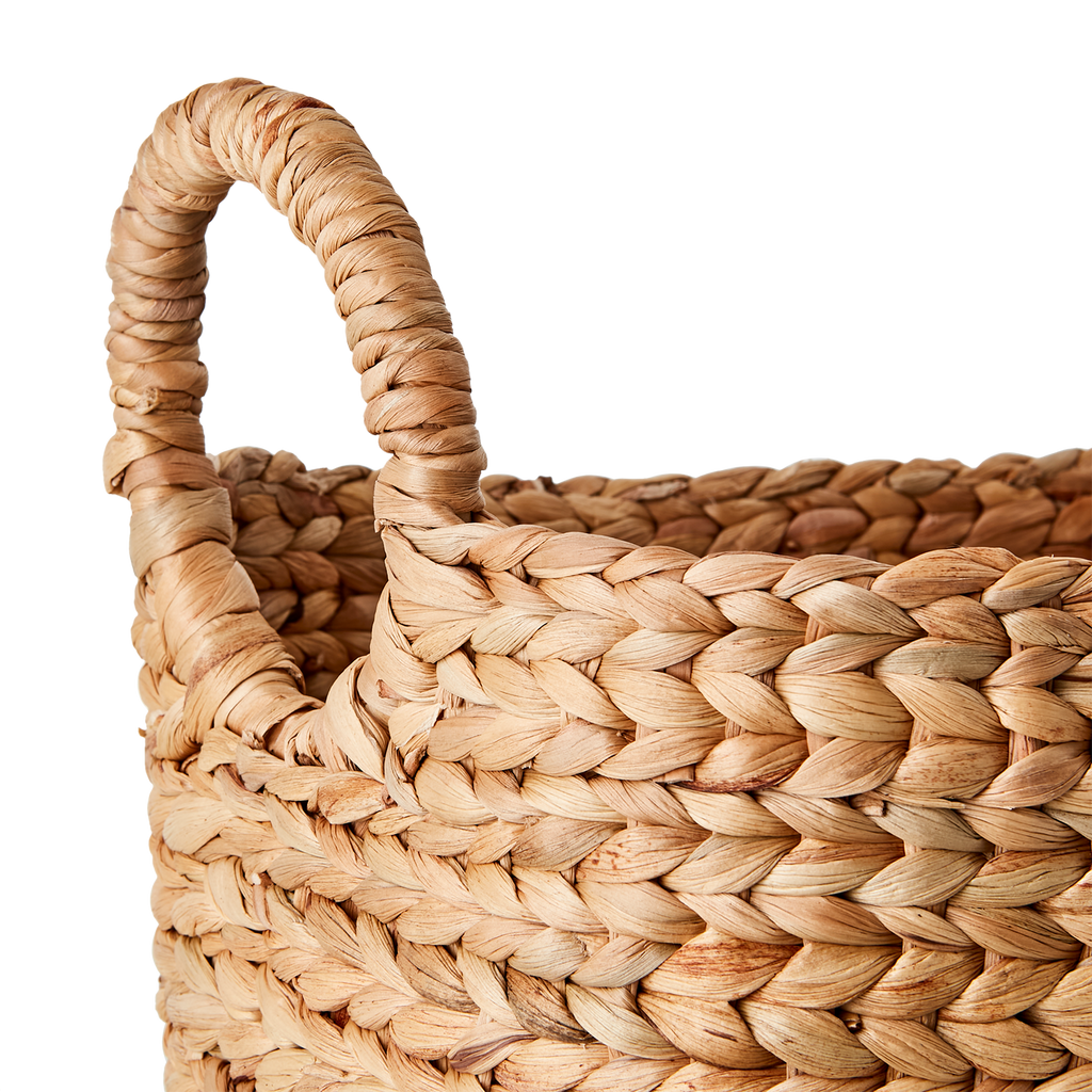 COLLECT Korg, set om 2, Natur