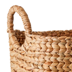 COLLECT Korg, set om 2, Natur