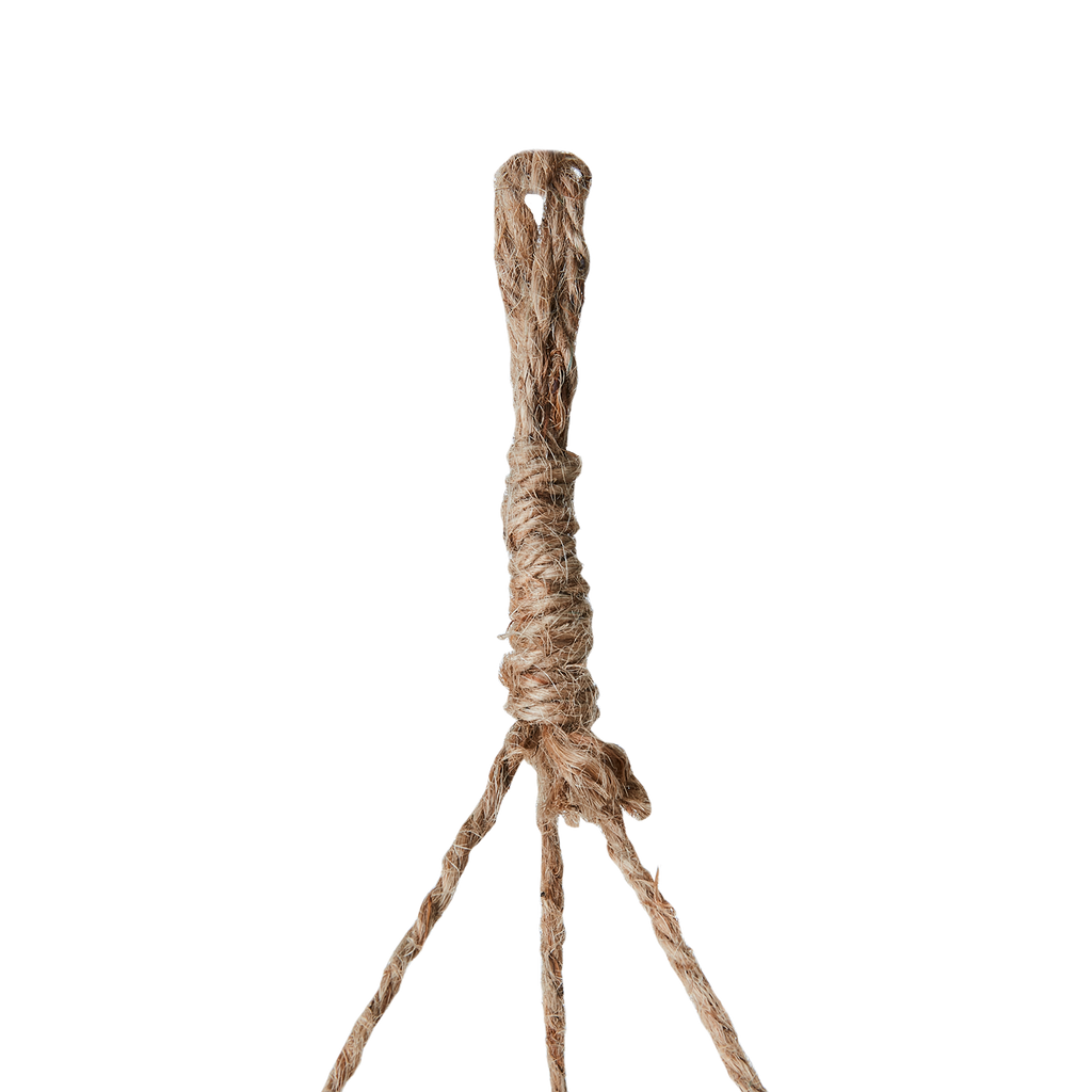 SUNNY Hängande korg 2st