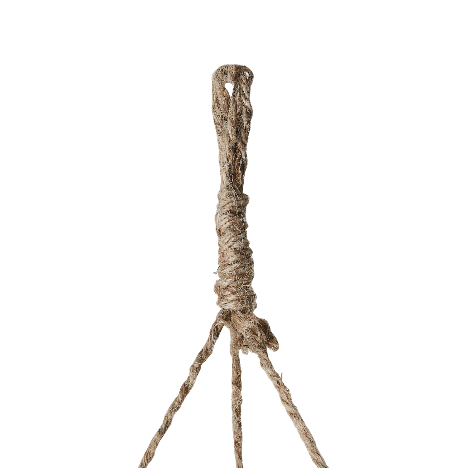 SUNNY Hängande korg 2st