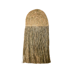 STINA Väggdekoration, Natur