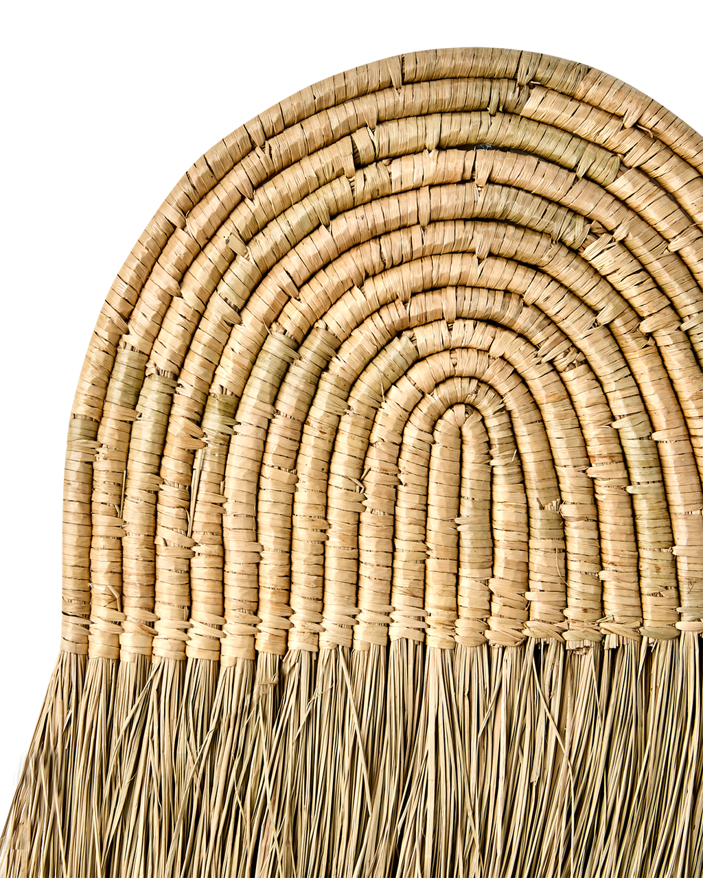 STINA Väggdekoration, Natur