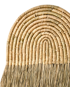 STINA Väggdekoration, Natur