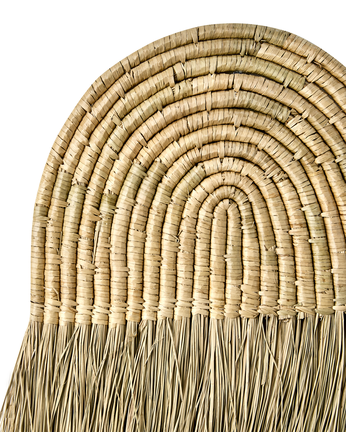 STINA Väggdekoration, Natur