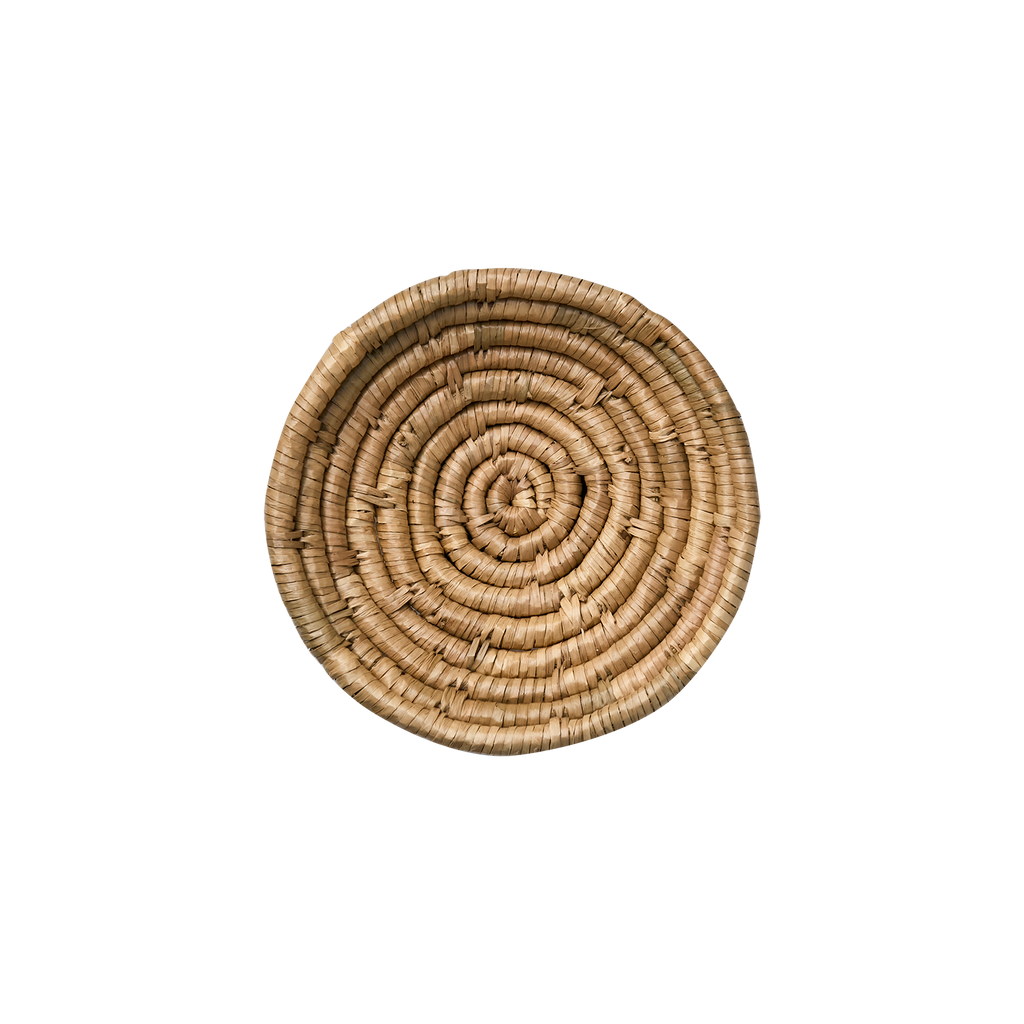 STINA Fat, Natur 2st