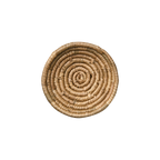 STINA Fat, Natur 2st