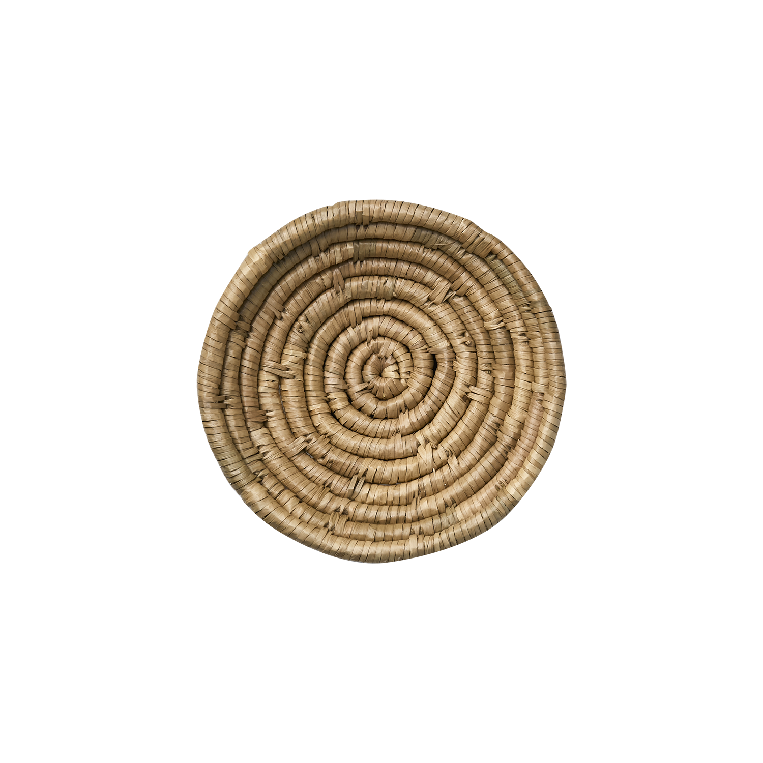 STINA Fat, Natur 2st