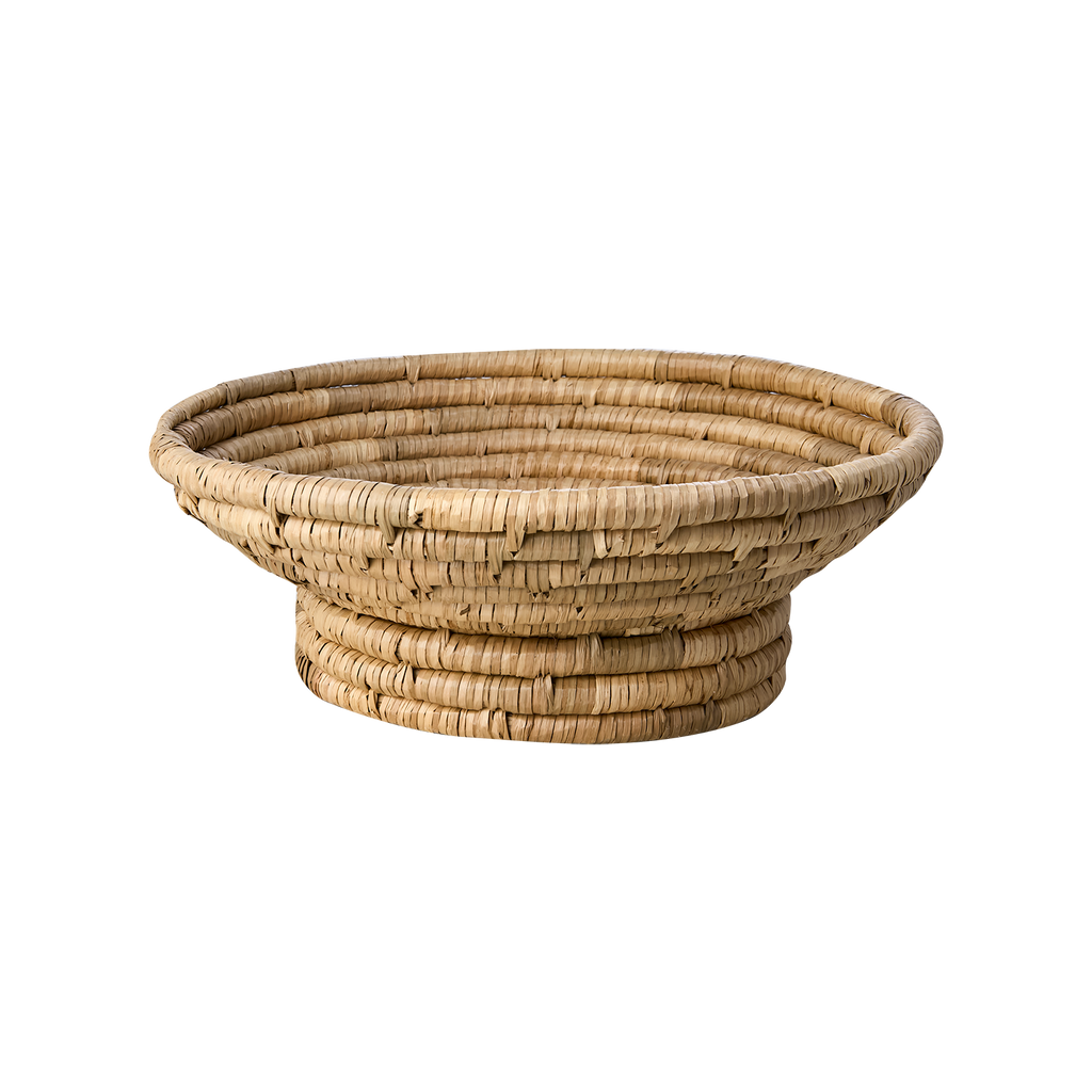 STINA Fat, Natur 2st