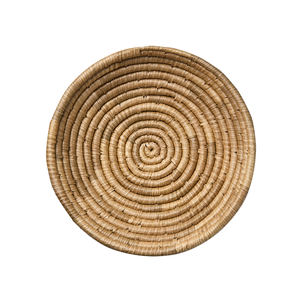 STINA Fat, Natur 2st