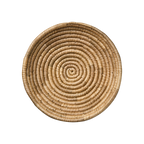 STINA Fat, Natur 2st