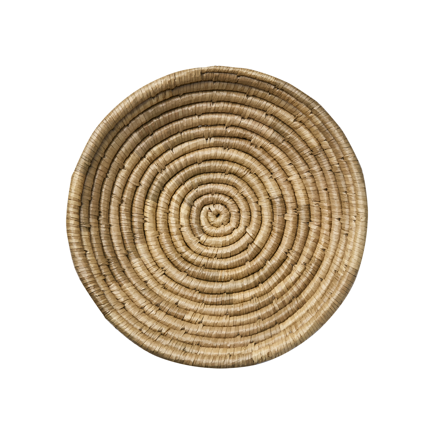 STINA Fat, Natur 2st