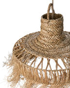 STINA Lampskärm, Natur