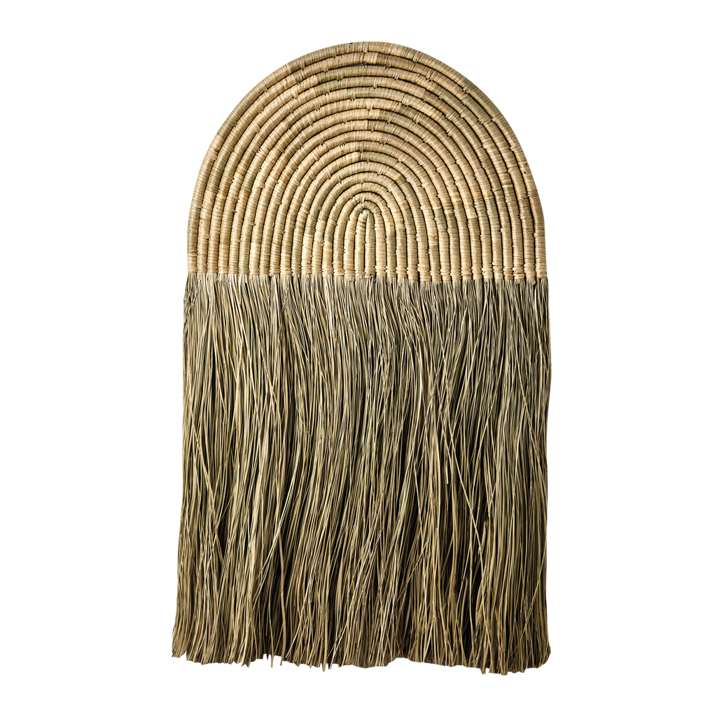 STINA Väggdekoration, Natur