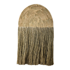 STINA Väggdekoration, Natur