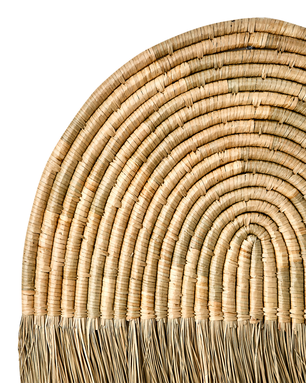 STINA Väggdekoration, Natur